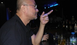 Đại gia từng bán 7 biệt thự, 25 xe hơi trả nợ là ông trùm sản xuất bia?