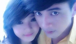 Hồ Quang Hiếu 'khoe' bạn gái dịp Valentine mặc bị tố ăn cắp 100 triệu