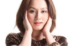 Vợ cũ Thành Trung trải lòng trước ngày Valentine