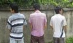 Bản tin 113 – chiều 13/2: Nhậu say, tè bậy, còn đánh chủ nhà vỡ đầu...