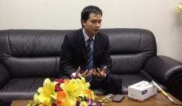 Trưởng phòng phân tích BSC: 'Bây giờ là thời điểm NĐT tìm mua cổ phiếu'