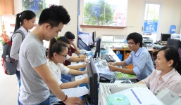 ĐH Bách khoa: Nộp lệ phí sơ tuyển bằng thẻ cào điện thoại