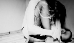 Nóng học đường: Vào nhà nghỉ tự tử sau khi giết người yêu trước ngày Valentine