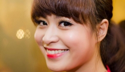 Hoàng Thùy Linh: Tôi tranh đấu giành lại danh dự và tự trọng!