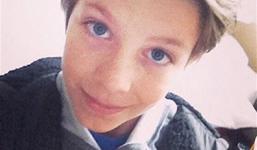 Australia: Cha dùng gậy bóng chày đánh chết con trai 11 tuổi 