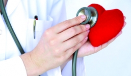 Những cách phòng tránh tai biến mạch máu não