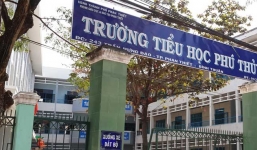 Buộc trả lại hơn 3 tỉ đồng lạm thu cho phụ huynh