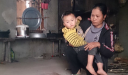 'Trộm tình' không được, chú giết cháu dâu rồi tự sát