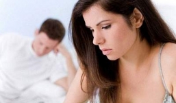 Chồng mang nhân tình về làm ô sin cho vợ