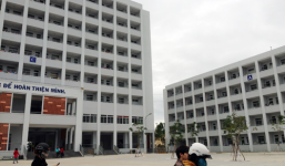 Vụ sinh viên giết người yêu rồi tự tử: Đau lòng vụ án tình trước ngày Valentine