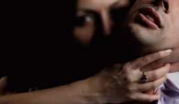 Anh: Hơn 72.000 nam giới ở Anh bị hiếp dâm mỗi năm