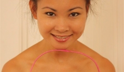 Tâm Phan: Sự lãng mạn là một khía cạnh của sex