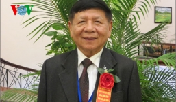 Phải quy rõ trách nhiệm người “mở” các ngành bị đóng