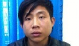 Lừa bé gái 7 tuổi đi bắn chim rồi giở trò đồi bại