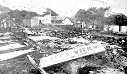 Toàn cảnh 35 năm chiến tranh Biên giới Việt - Trung 