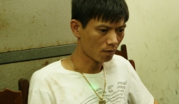 Làm rõ vụ trùm xã hội đen được miễn tù vì Xơ gan cổ trướng