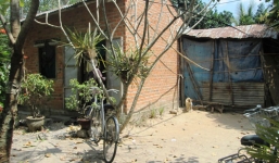 Nghi án trẻ bị bắt cóc và cuộc đào thoát ly kỳ