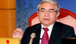 Năm 2020 sẽ có khoảng 5.000 doanh nghiệp khoa học công nghệ