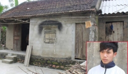 Nửa đêm làm nhục chị họ rồi sốt sắng đưa đi bệnh viện