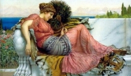 3 kiểu mại dâm kỳ lạ nhất trên thế giới