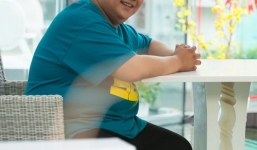 Minh Béo lên tiếng vụ tố quấy rối tình dục nghệ sĩ nam