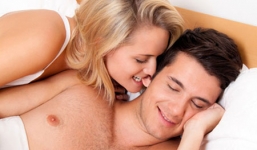 Những loại thực phẩm giúp 'chuyện ấy' rạo rực