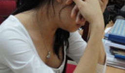 'Chăn rau', thú chơi bệnh hoạn trên mạng