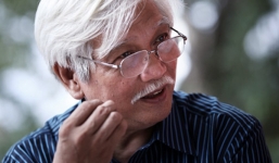 'Cần tôn vinh thế hệ đã hy sinh trong chiến tranh biên giới 1979'