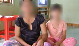 Lão dê già 'ăn quen bén mùi', nhiều lần dâm ô bé 11 tuổi