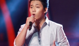 Bức xúc kết quả, giám khảo Idol 'phản bội' khán giả 