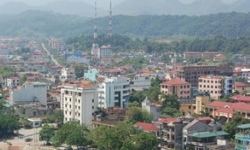 3 đường phố Lào Cai mang tên liệt sĩ Chiến tranh biên giới 1979