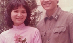 Ký ức đám cưới ngày 17.2.1979 của con trai Tổng bí thư Lê Duẩn