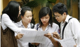 Tuyển sinh 2014: Trường, ngành nào dễ trúng tuyển?