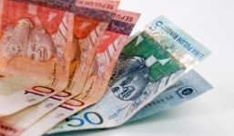 Nữ doanh nhân bị lừa tình hơn 52 tỷ đồng