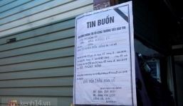 Nữ sinh xinh xắn 18 tuổi tại Hà Nội mất là do trúng gió dẫn đến đột tử