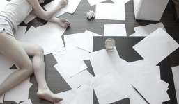 Nữ sinh đầu độc 2 bạn cùng phòng 