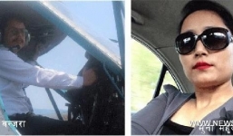 Nepan: Tai nạn máy bay, 18 người tử vong