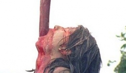 10 phương pháp tra tấn tàn bạo nhất của các nền văn minh cổ đại