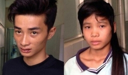 2 học sinh bị bắt cóc, ép uống thuốc độc?