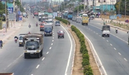 Việt Nam lần đầu tổ chức thi tuyển Tổng cục trường