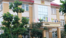 Nổ súng tại trạm CSGT: Kỷ luật 9 cán bộ, chiến sĩ