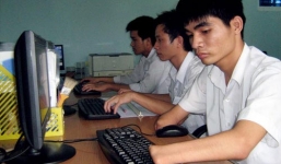 Người khuyết tật được tuyển thẳng vào Đại học