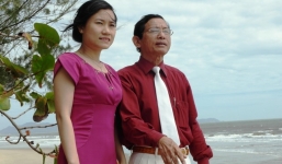 Ông Lê Ân đã làm gì để trở thành đại gia?