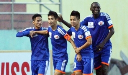 Than Quảng Ninh bắt đầu “xì tiền” dẹp loạn