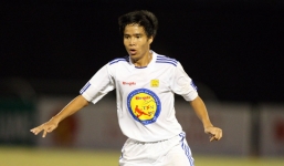 U19 Việt Nam bổ sung thêm “hàng chất”