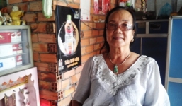 Mẹ Huyền Như có đòi được biệt thự 43 tỷ?