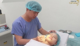 Vụ Cát Tường: Công an đã tìm kiếm công phu, kỹ càng nhất