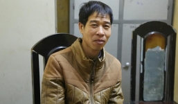 Quá khứ của kẻ bắn chết vợ đêm 30 Tết