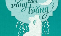 Hẹn ước dưới vầng trăng