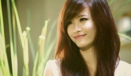 5 sao trẻ tài năng nổi bật không scandal của Vpop 